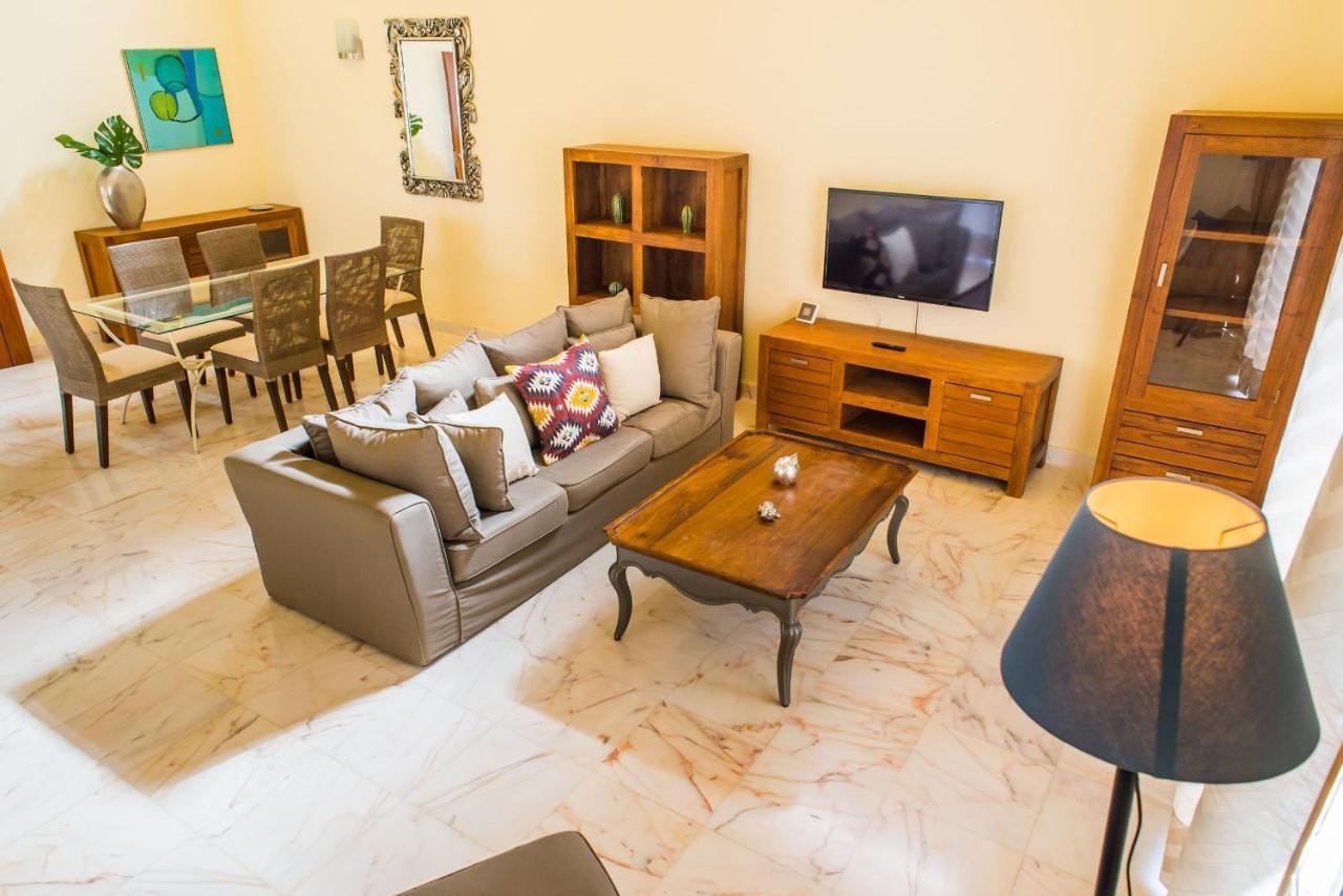 Villa Joy Private Pool Corralejo By Holidays Home Exteriör bild