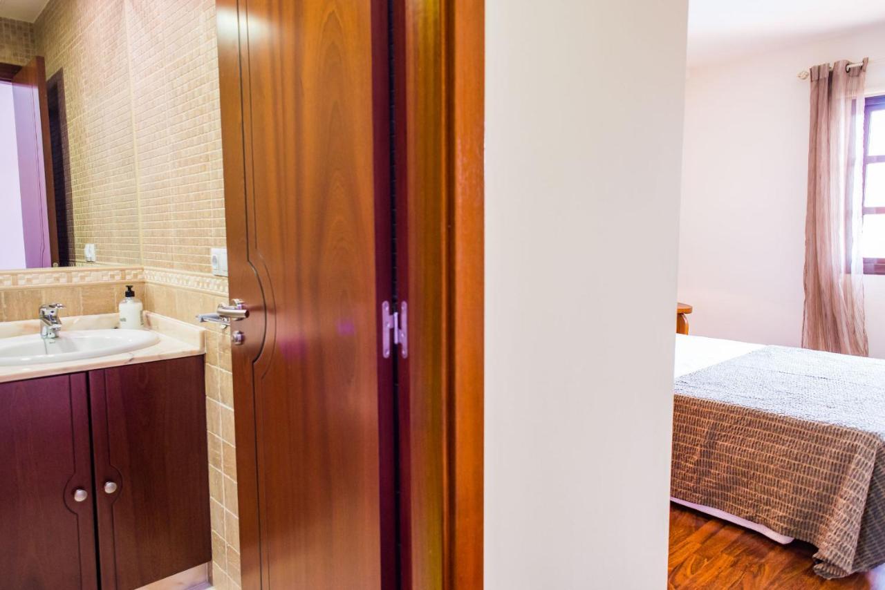 Villa Joy Private Pool Corralejo By Holidays Home Exteriör bild